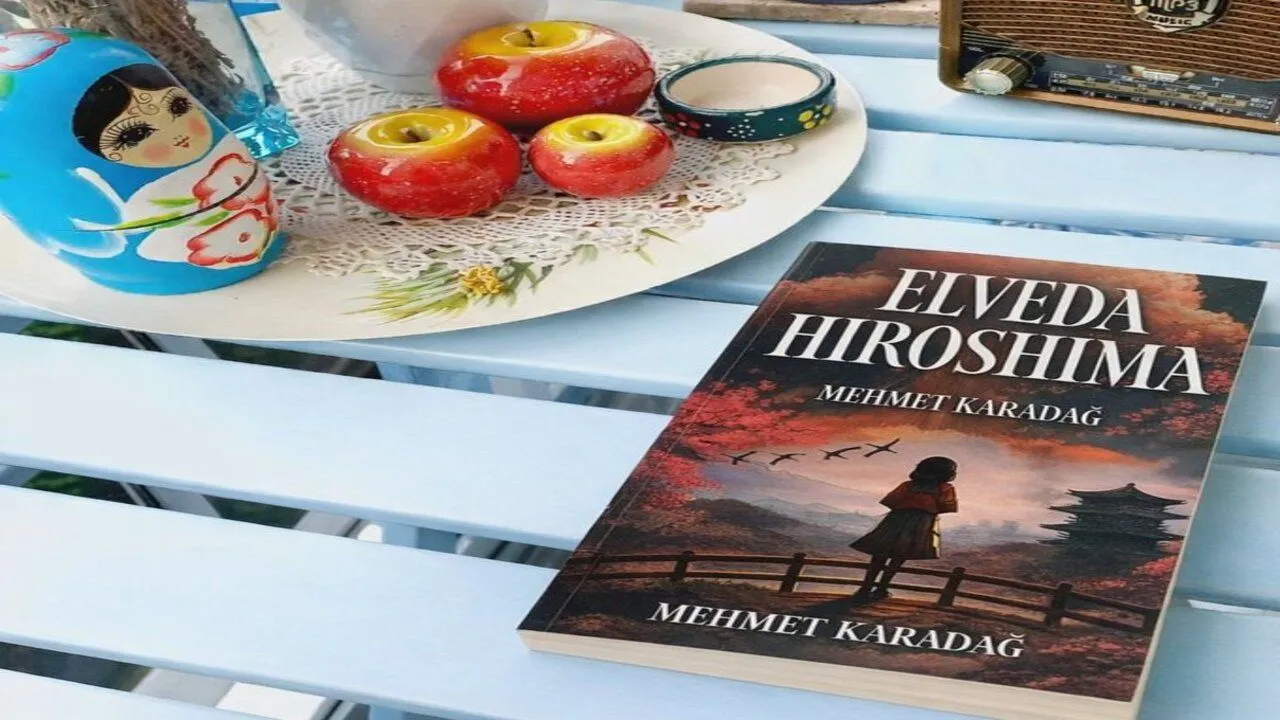 İnsanlık Tarihinin En Kara Günü